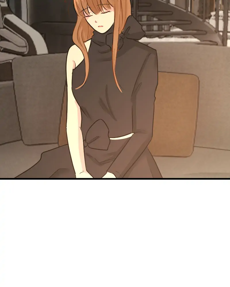 My Lovely Bodyguard Chapter 24 - Page 5