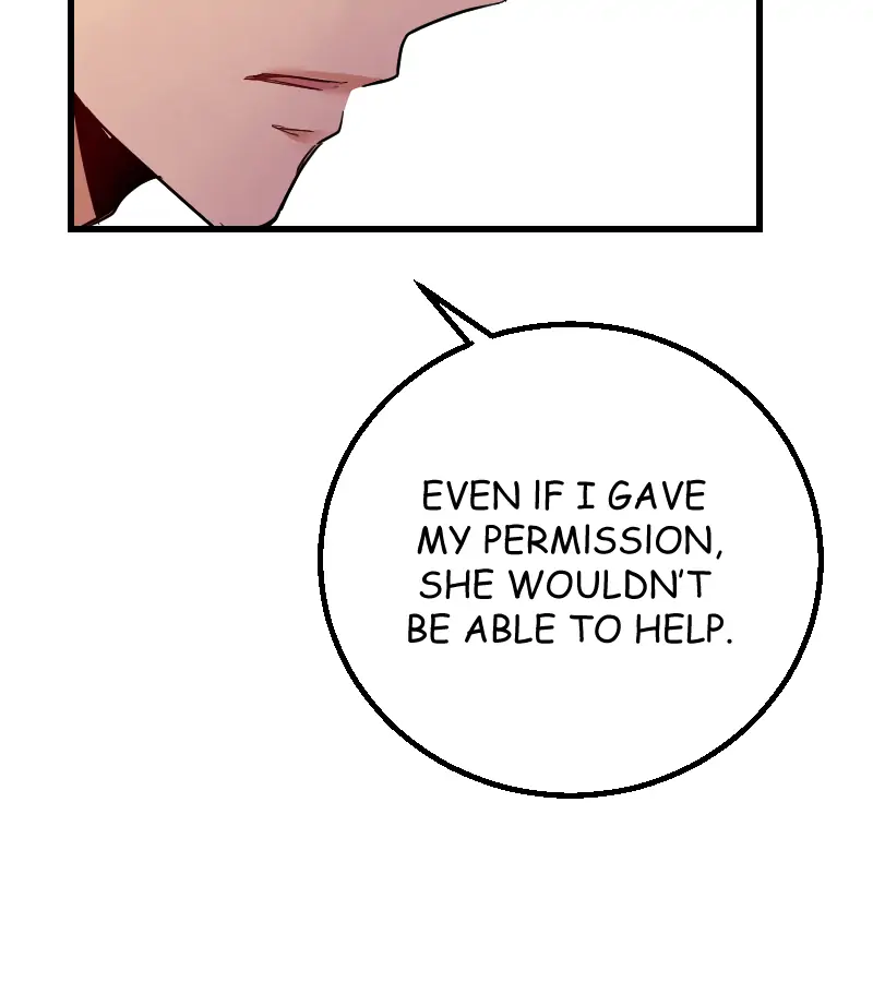 My Lovely Bodyguard Chapter 24 - Page 41