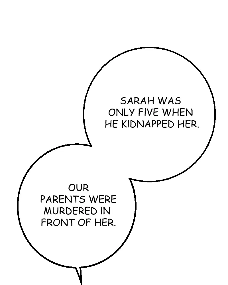 My Lovely Bodyguard Chapter 24 - Page 43