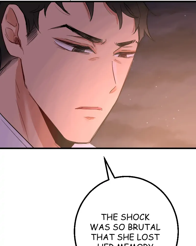 My Lovely Bodyguard Chapter 24 - Page 44