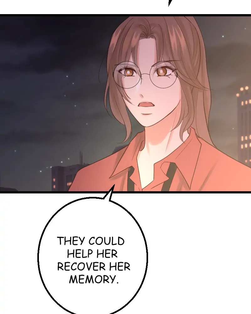 My Lovely Bodyguard Chapter 24 - Page 46