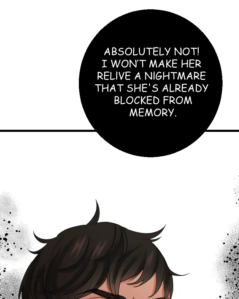 My Lovely Bodyguard Chapter 24 - Page 48