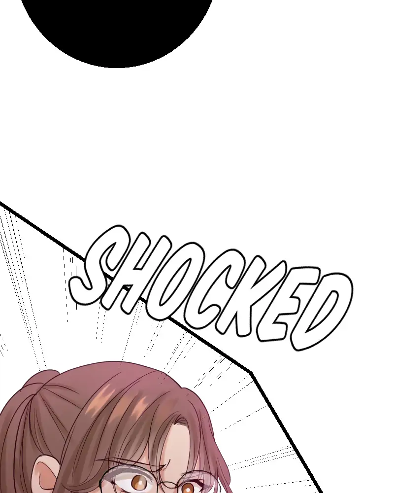 My Lovely Bodyguard Chapter 24 - Page 51