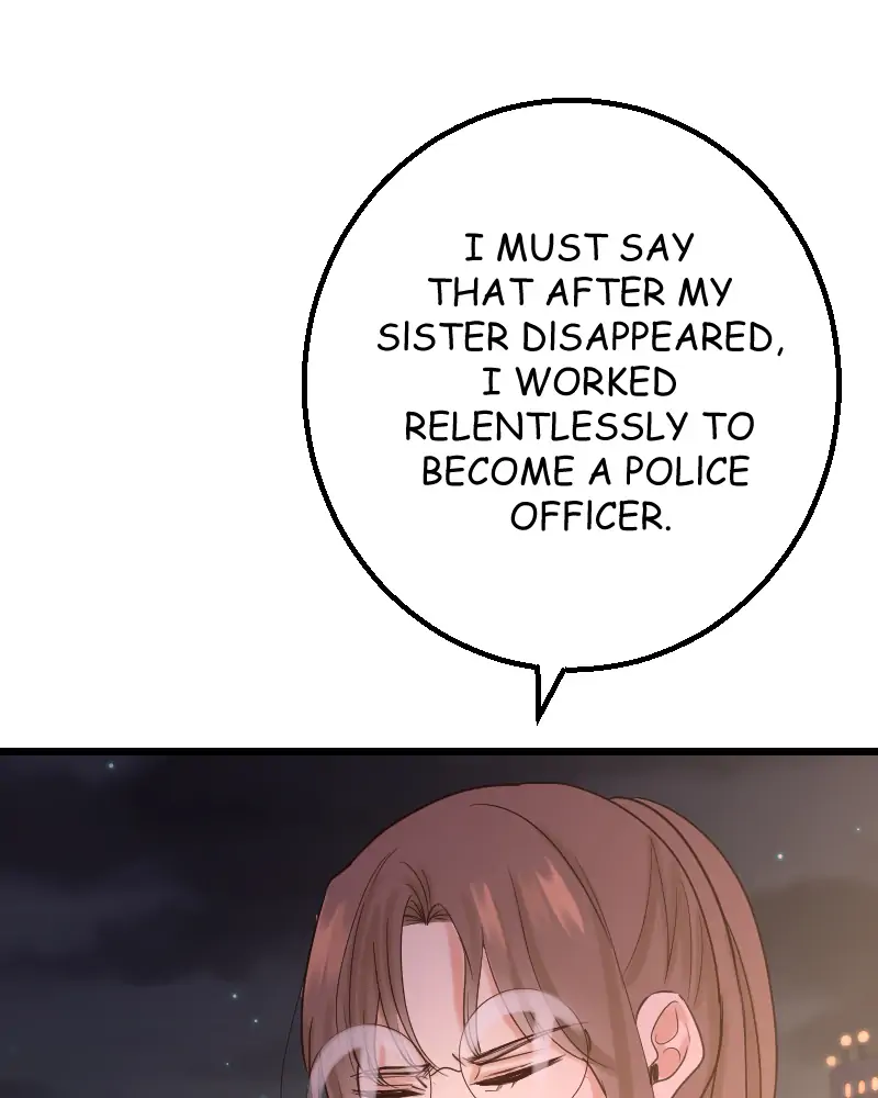 My Lovely Bodyguard Chapter 24 - Page 55