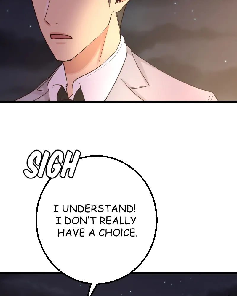 My Lovely Bodyguard Chapter 24 - Page 60