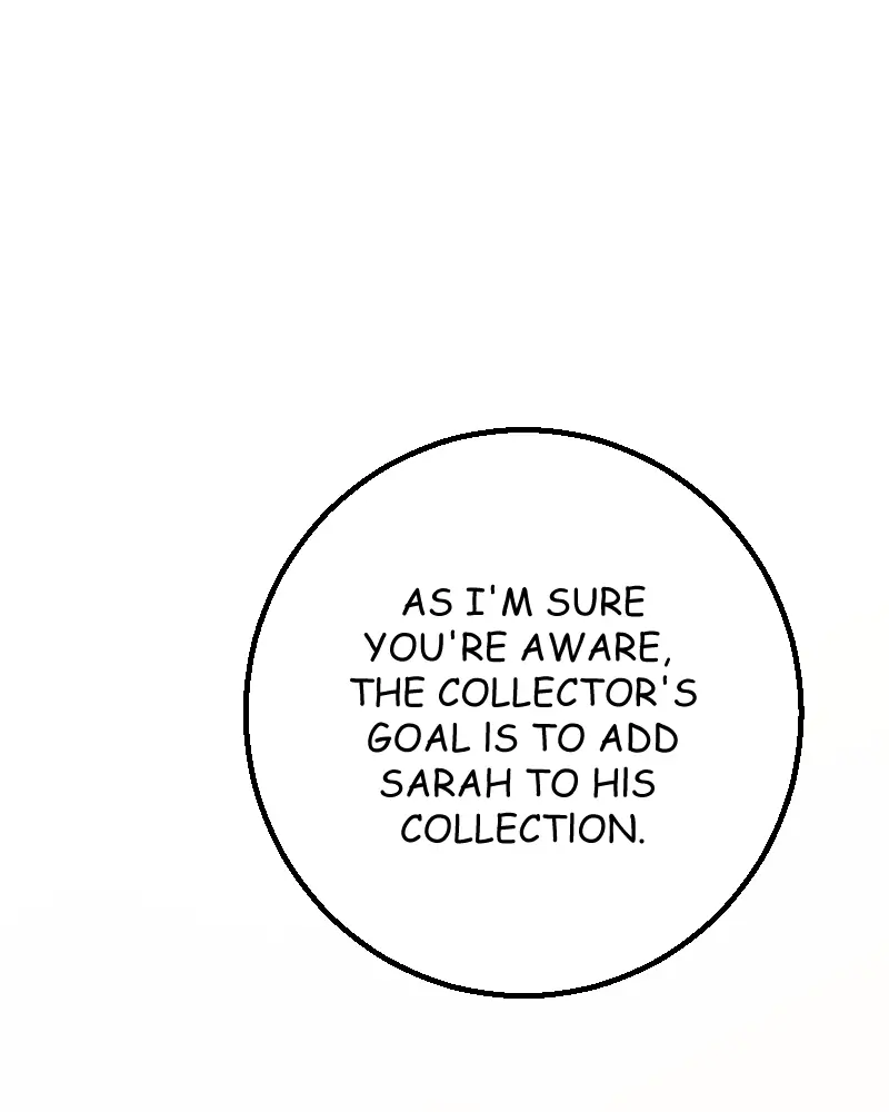 My Lovely Bodyguard Chapter 24 - Page 7
