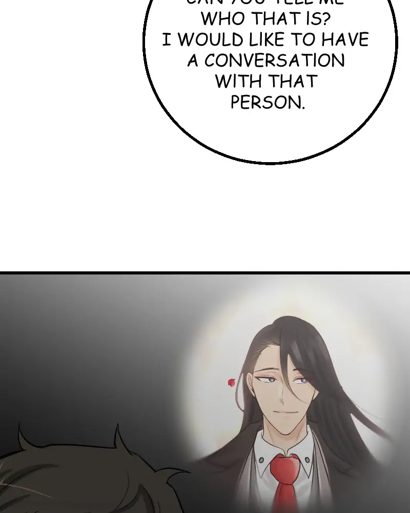 My Lovely Bodyguard Chapter 24 - Page 65