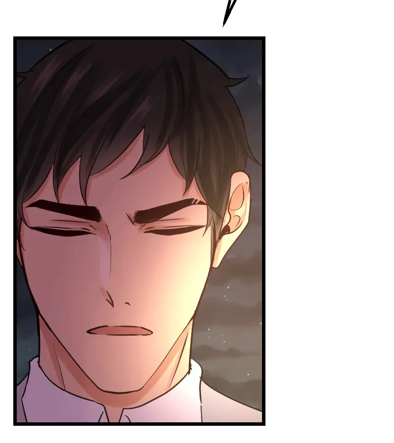 My Lovely Bodyguard Chapter 24 - Page 67