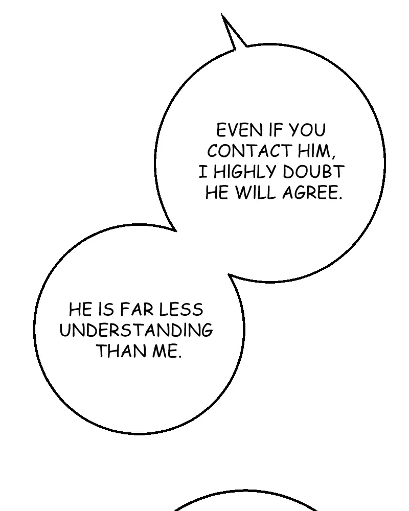 My Lovely Bodyguard Chapter 24 - Page 68