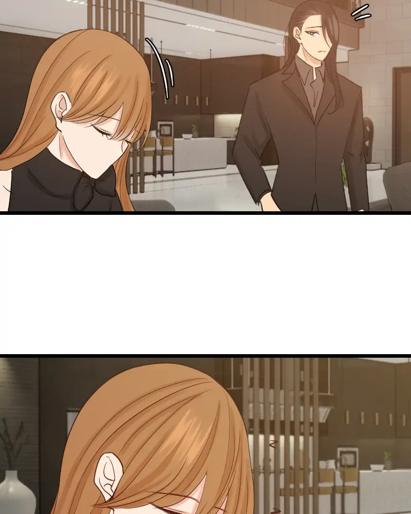My Lovely Bodyguard Chapter 24 - Page 73