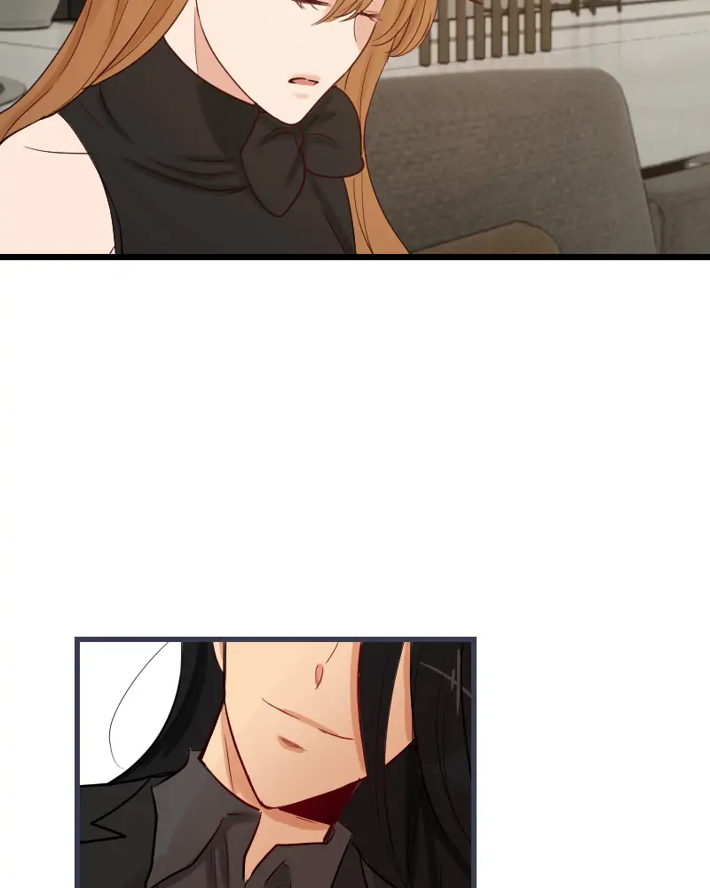 My Lovely Bodyguard Chapter 24 - Page 74
