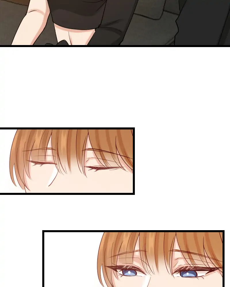 My Lovely Bodyguard Chapter 24 - Page 77