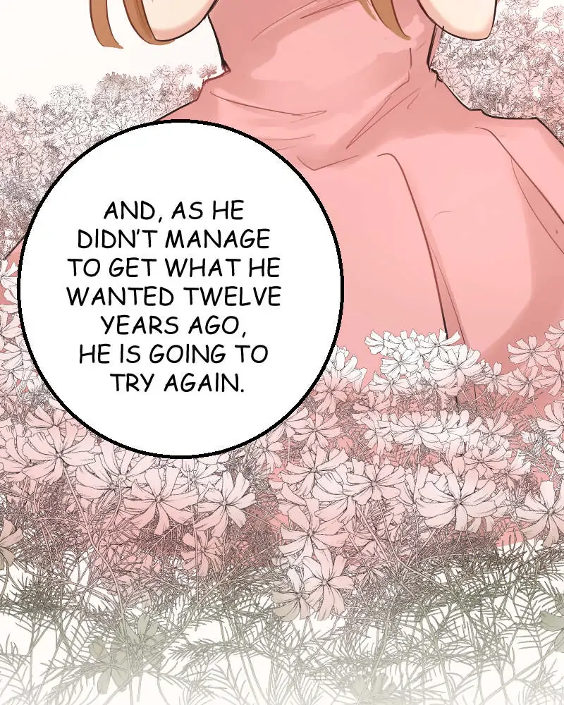 My Lovely Bodyguard Chapter 24 - Page 9