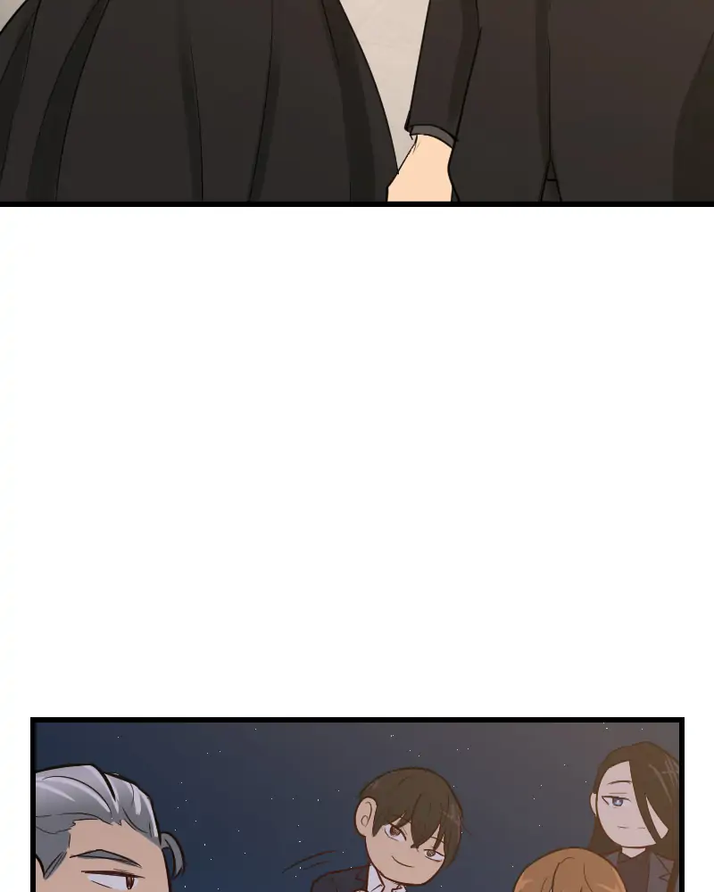 My Lovely Bodyguard Chapter 24 - Page 83