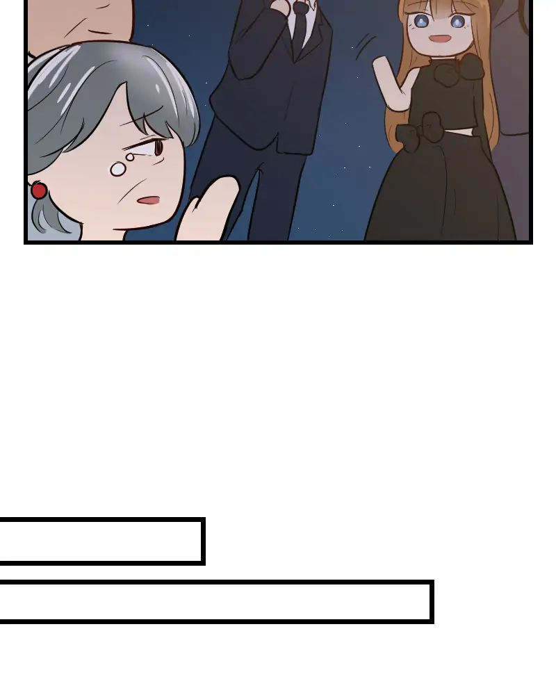 My Lovely Bodyguard Chapter 24 - Page 84