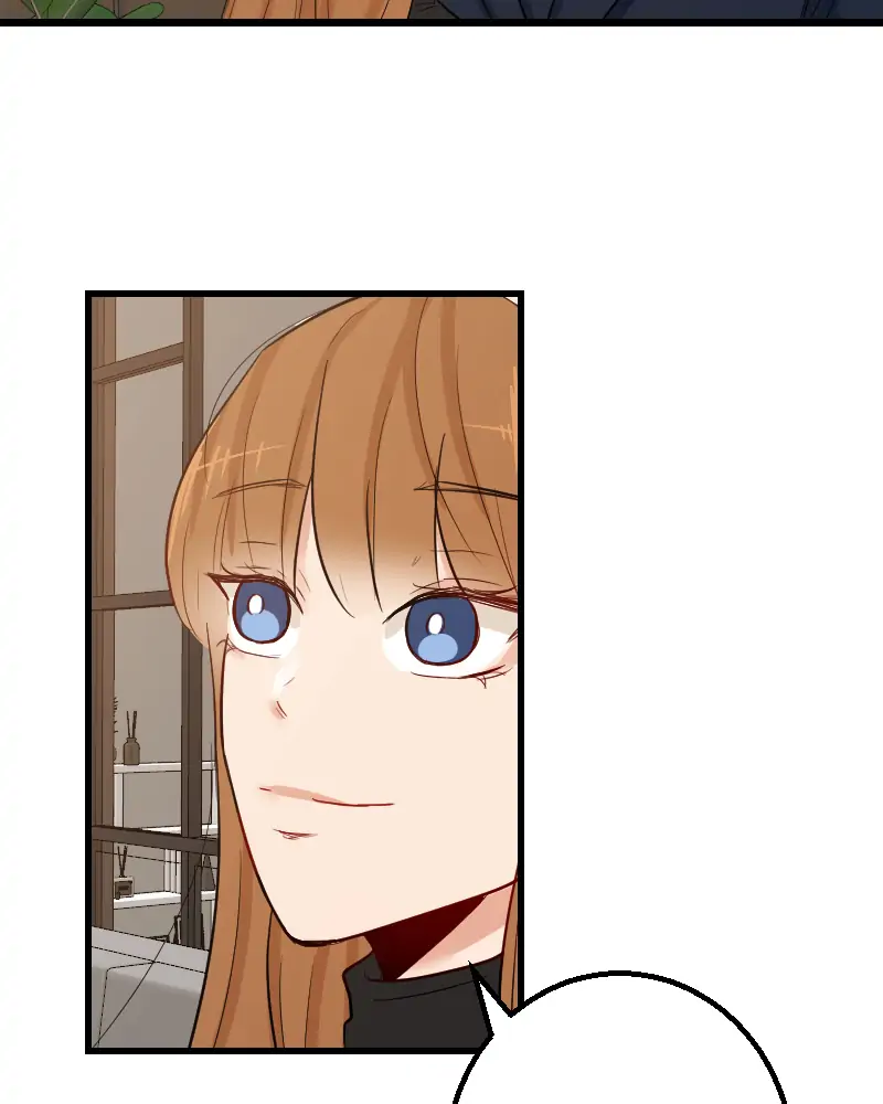 My Lovely Bodyguard Chapter 24 - Page 87