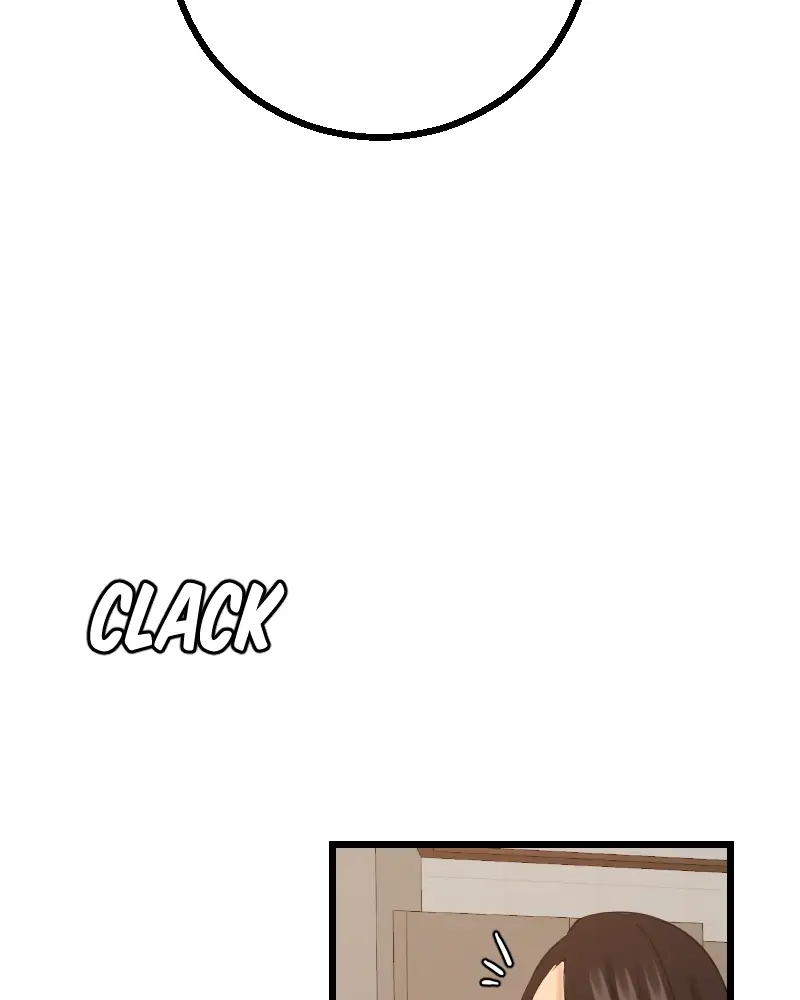 My Lovely Bodyguard Chapter 24 - Page 90