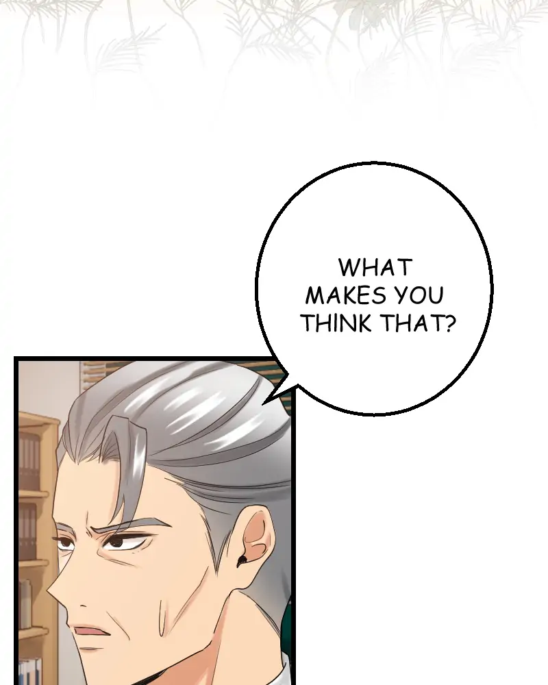My Lovely Bodyguard Chapter 24 - Page 10