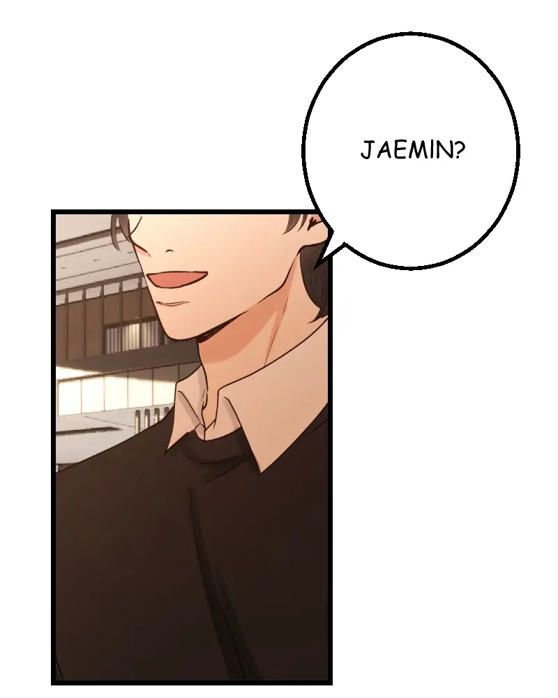 My Lovely Bodyguard Chapter 25 - Page 102