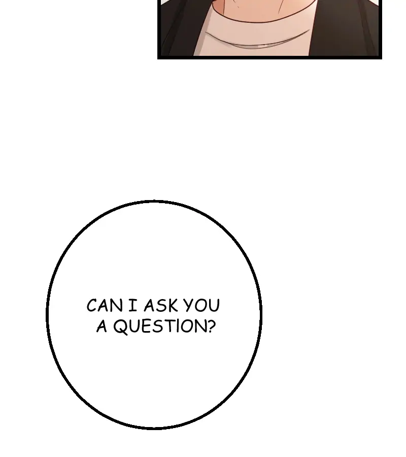 My Lovely Bodyguard Chapter 25 - Page 104