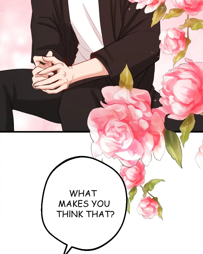 My Lovely Bodyguard Chapter 25 - Page 107