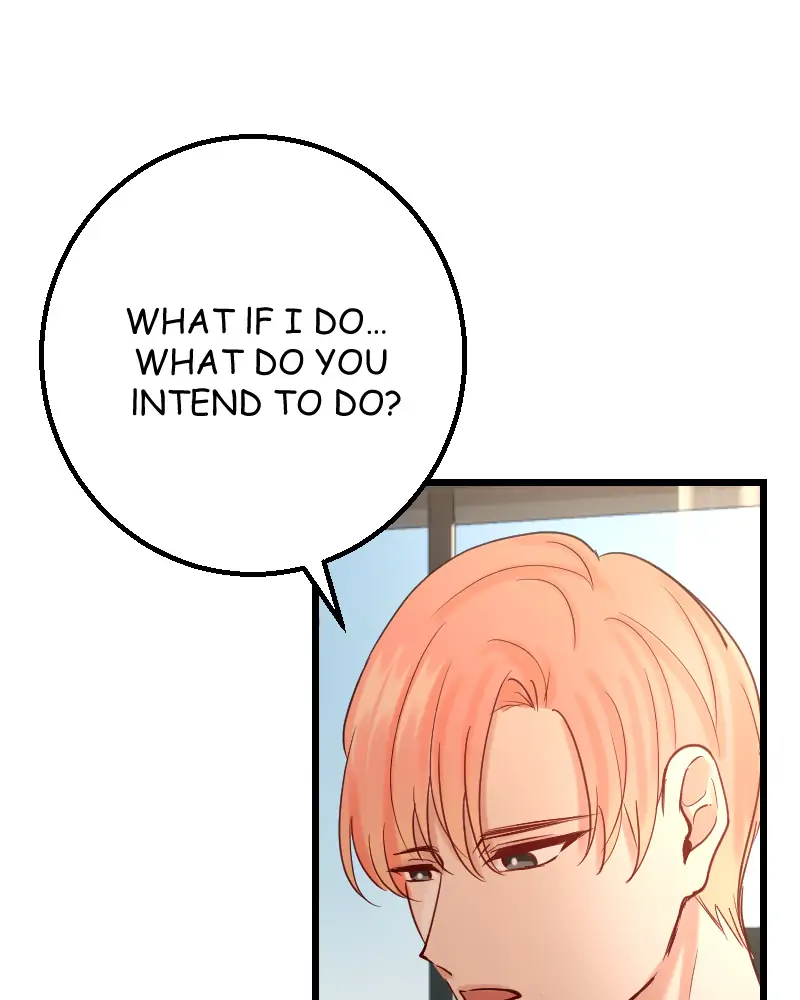 My Lovely Bodyguard Chapter 25 - Page 109