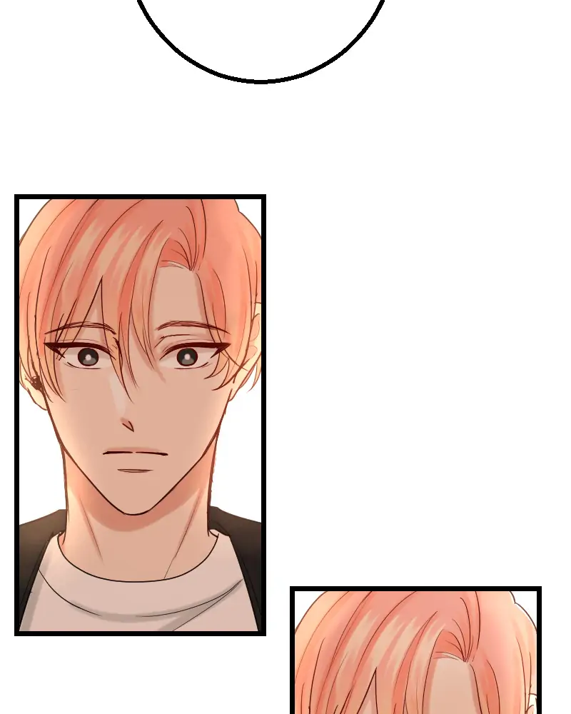 My Lovely Bodyguard Chapter 25 - Page 116