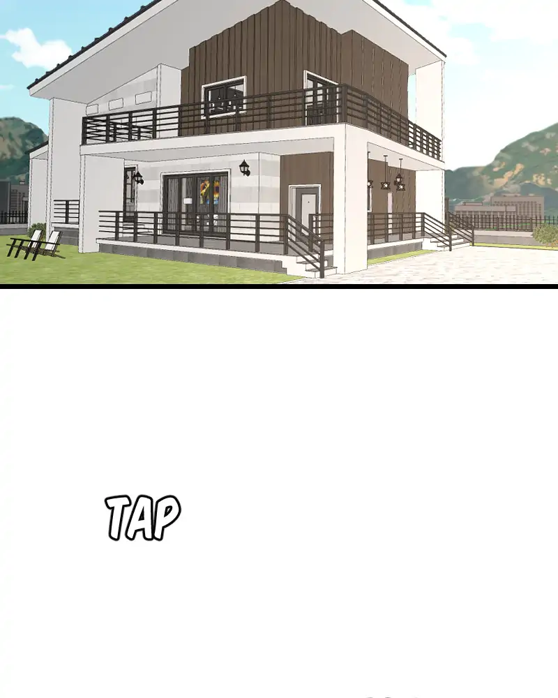 My Lovely Bodyguard Chapter 25 - Page 119