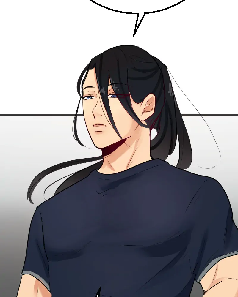 My Lovely Bodyguard Chapter 25 - Page 122