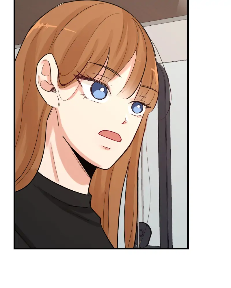 My Lovely Bodyguard Chapter 25 - Page 124