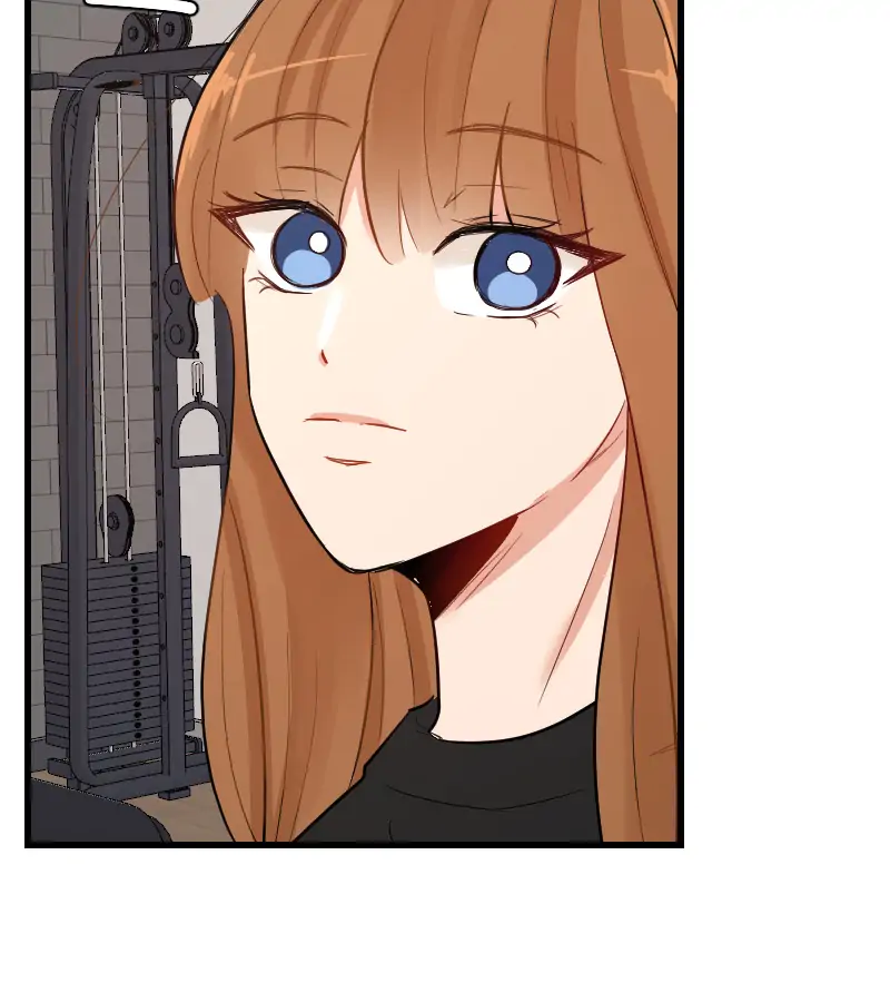 My Lovely Bodyguard Chapter 25 - Page 130