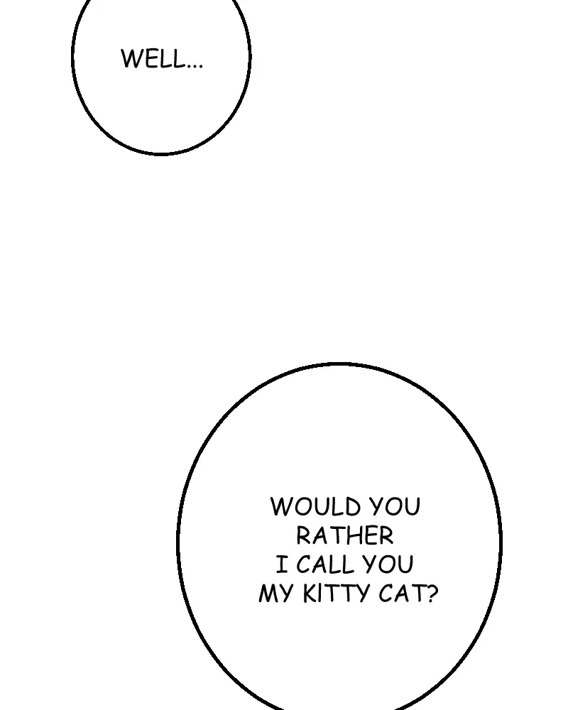 My Lovely Bodyguard Chapter 25 - Page 137