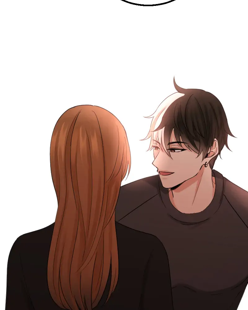 My Lovely Bodyguard Chapter 25 - Page 138