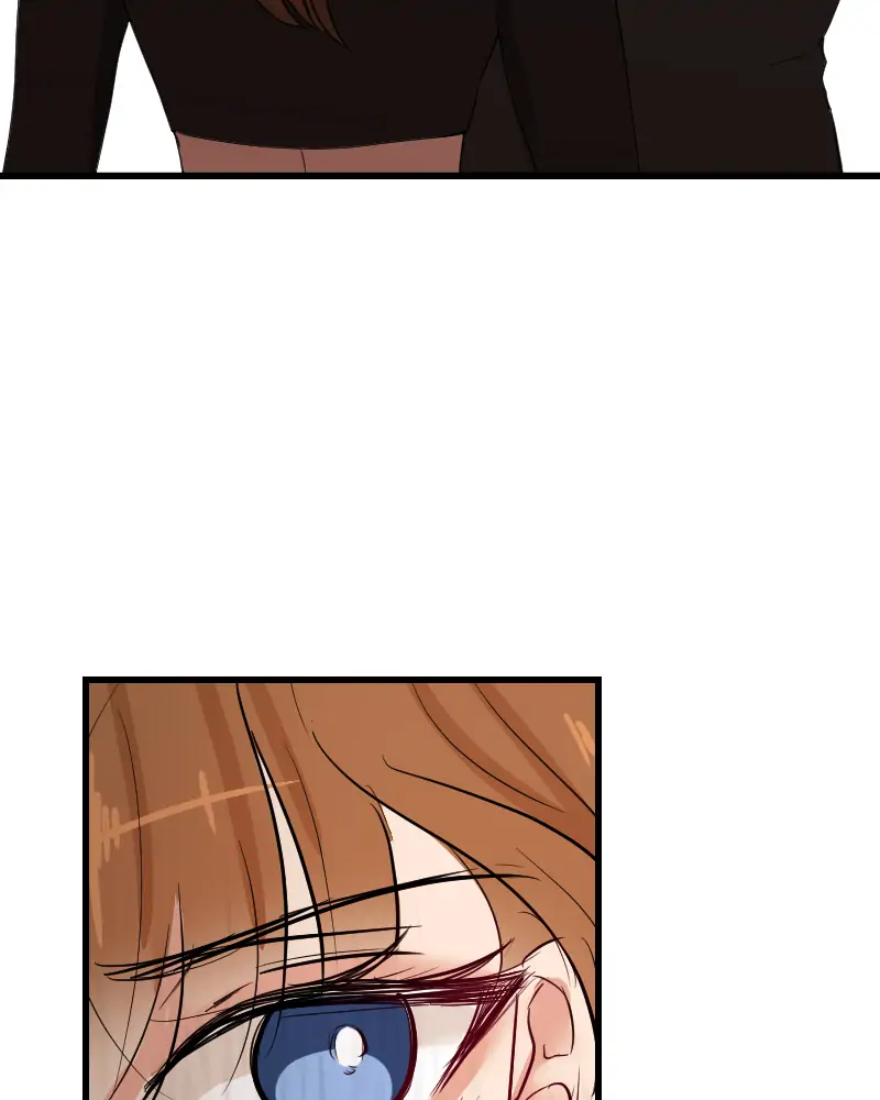 My Lovely Bodyguard Chapter 25 - Page 139