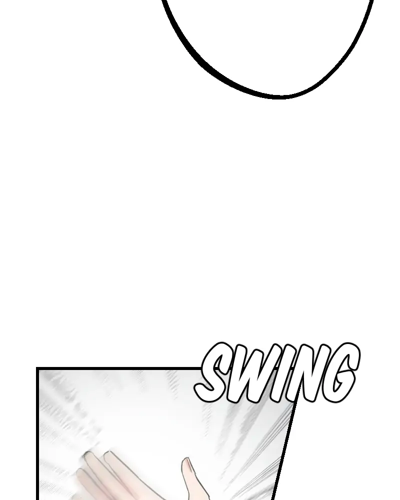 My Lovely Bodyguard Chapter 25 - Page 141
