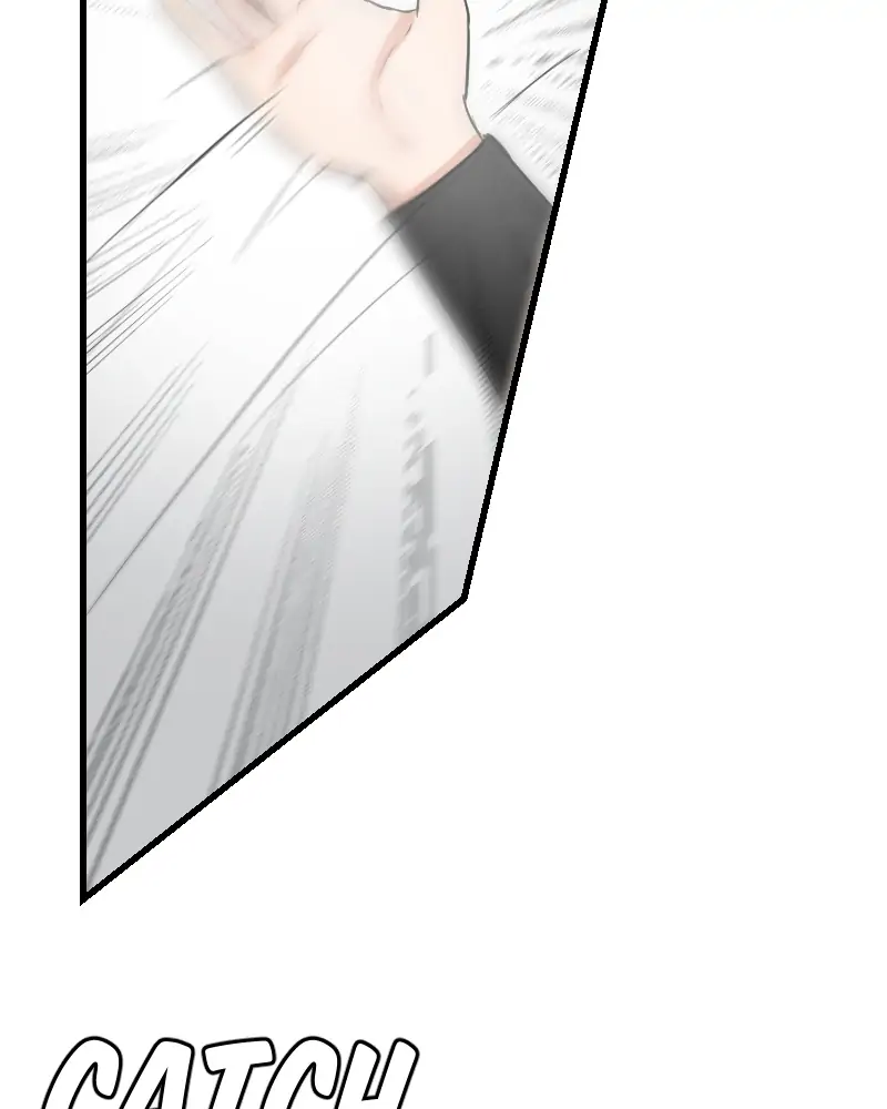 My Lovely Bodyguard Chapter 25 - Page 142