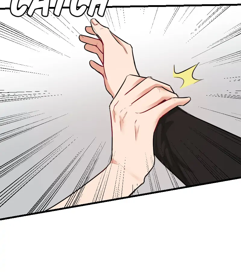 My Lovely Bodyguard Chapter 25 - Page 143