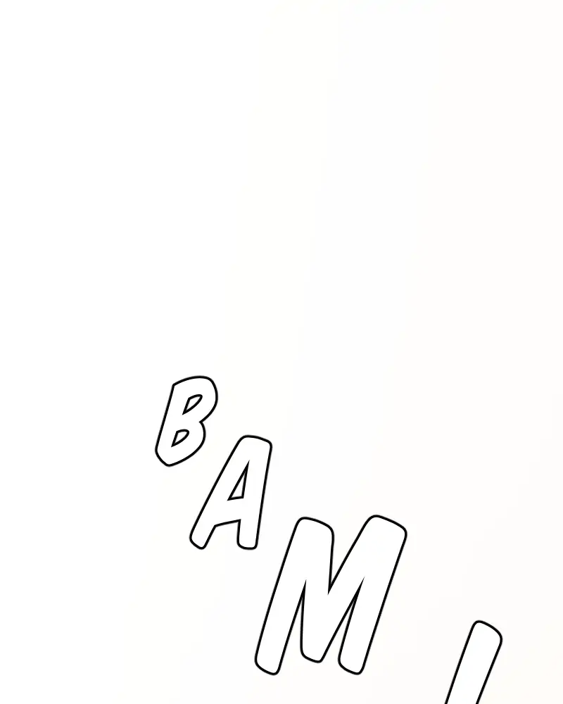 My Lovely Bodyguard Chapter 25 - Page 144
