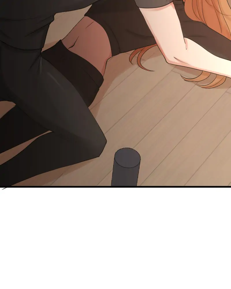 My Lovely Bodyguard Chapter 25 - Page 146