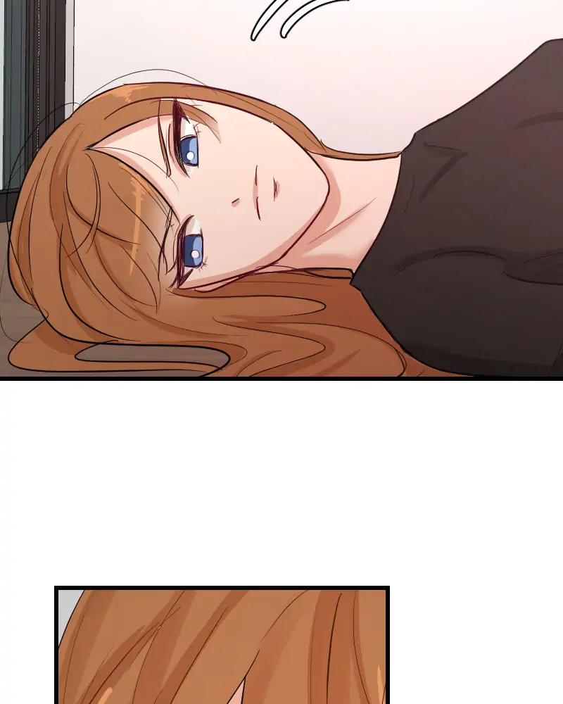 My Lovely Bodyguard Chapter 25 - Page 153