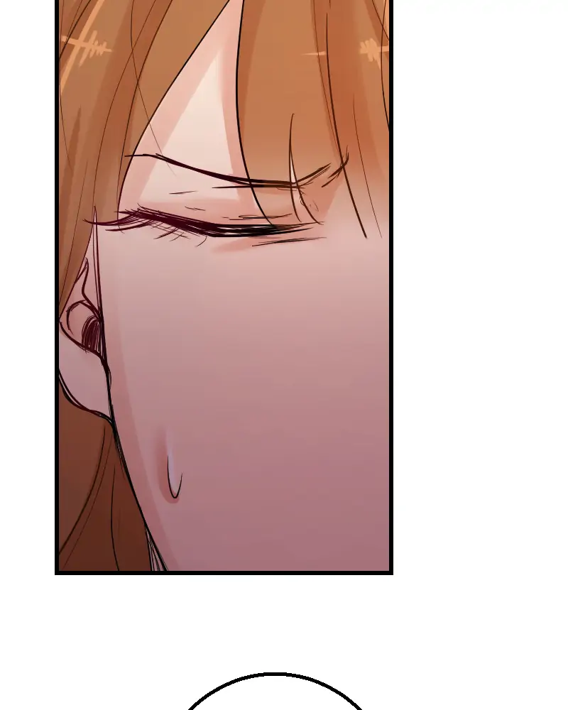 My Lovely Bodyguard Chapter 25 - Page 154