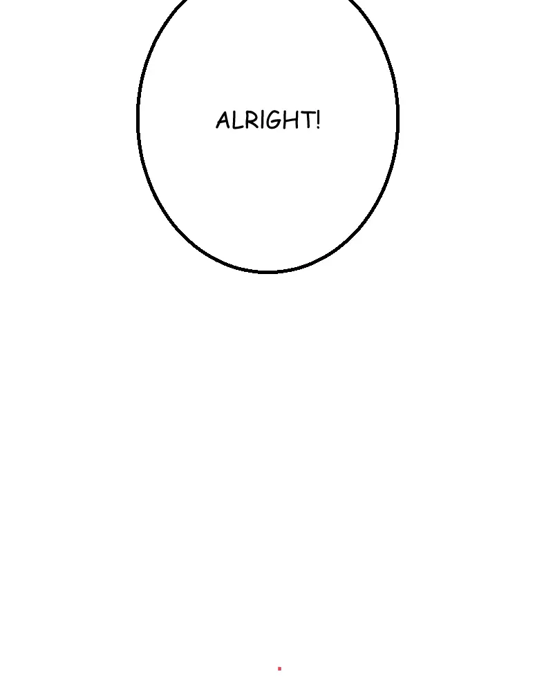 My Lovely Bodyguard Chapter 25 - Page 155