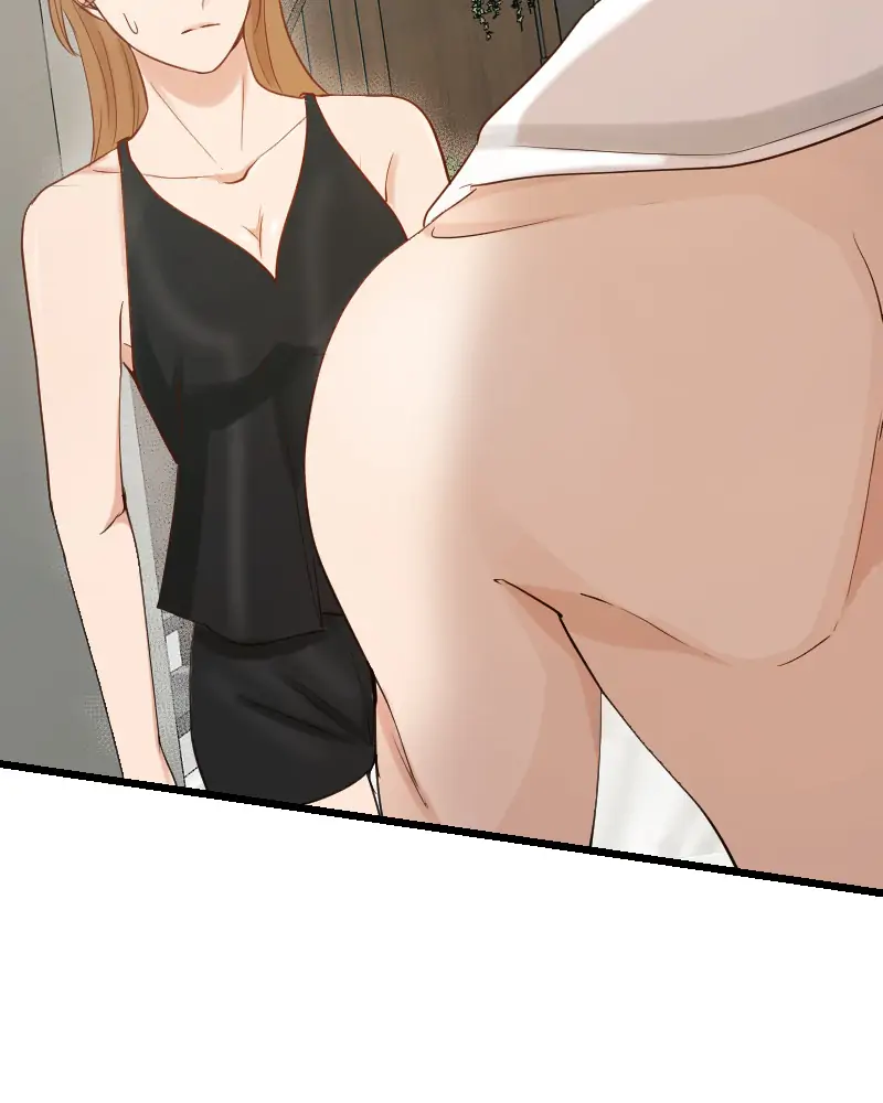 My Lovely Bodyguard Chapter 25 - Page 3
