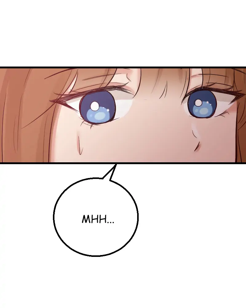 My Lovely Bodyguard Chapter 25 - Page 23