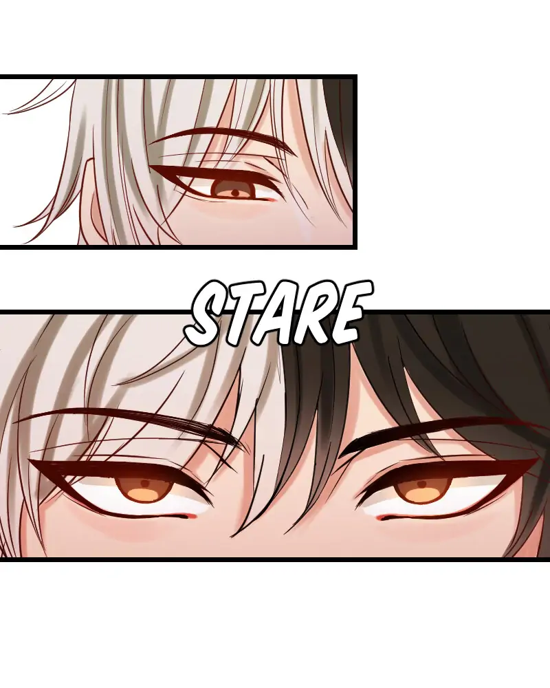 My Lovely Bodyguard Chapter 25 - Page 4