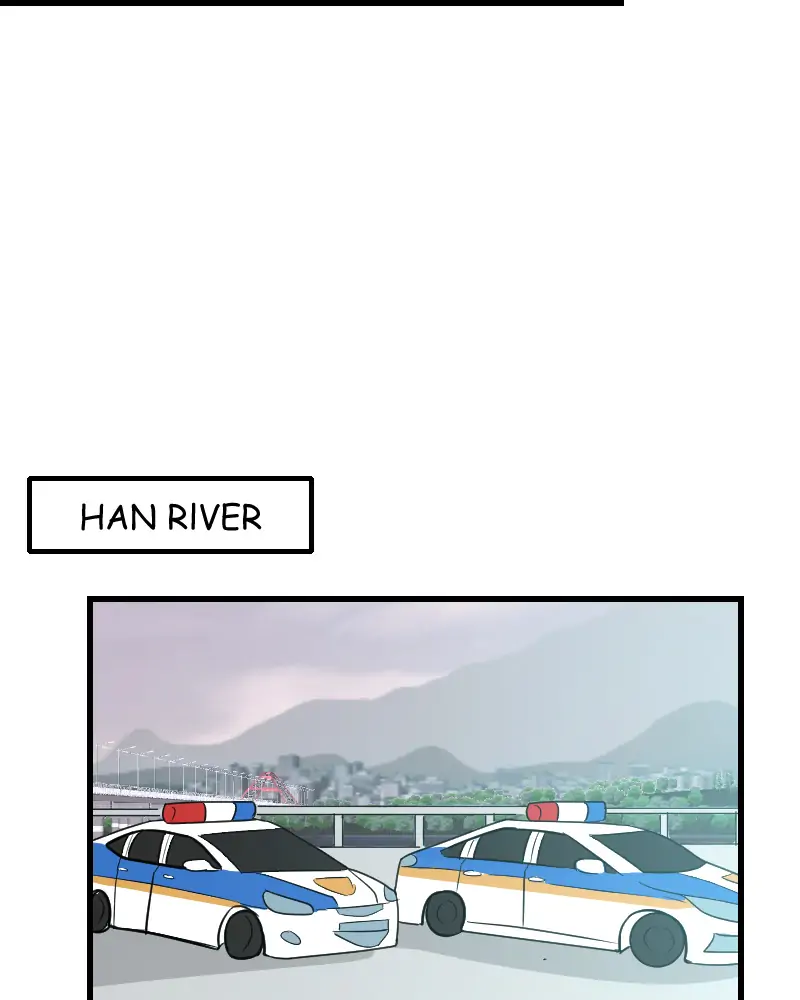 My Lovely Bodyguard Chapter 25 - Page 33