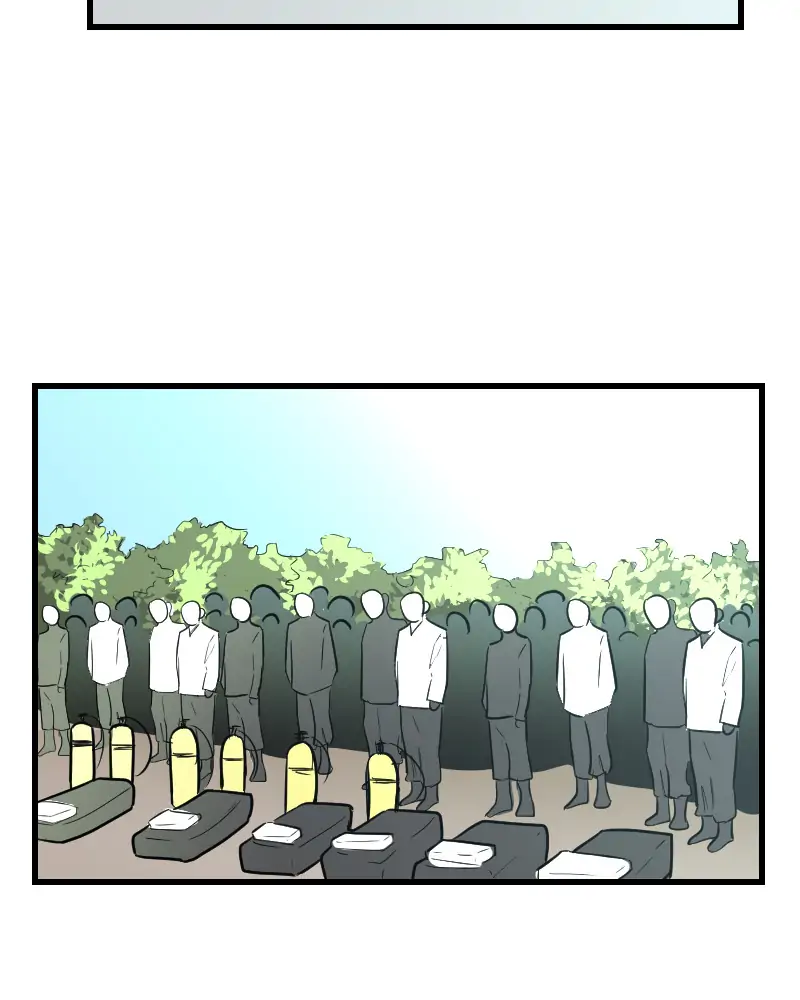 My Lovely Bodyguard Chapter 25 - Page 34
