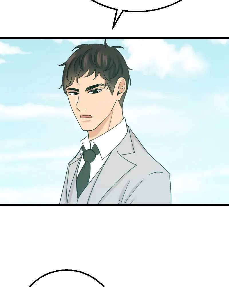 My Lovely Bodyguard Chapter 25 - Page 38