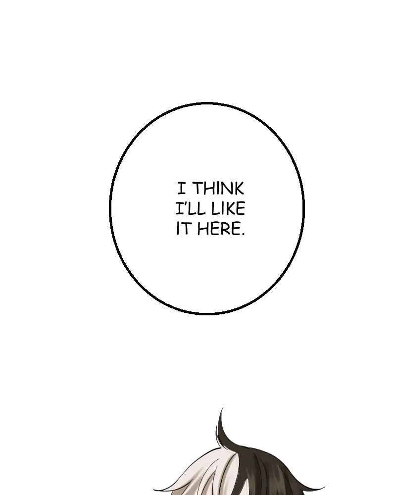 My Lovely Bodyguard Chapter 25 - Page 5