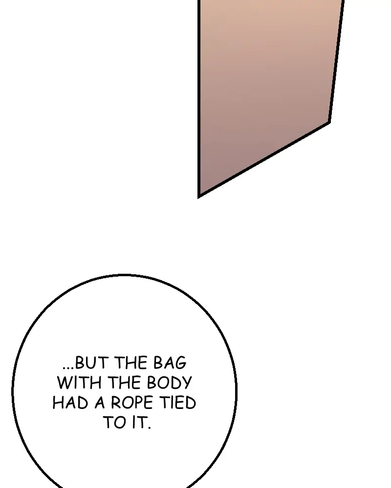 My Lovely Bodyguard Chapter 25 - Page 43